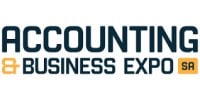 Accounting & Business Expo Africa 2026 Johannesburg 2026