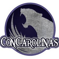 ConCarolinas Charlotte 2026