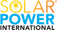 PV EXPO [Autumn] - 23rd Int'l Photovoltaic Power Generation Expo Chiba 2026