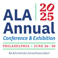 American Library Association (ALA) Annual Conference & Exhibition Chicago 2026