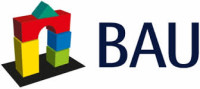 International Building and Construction Exhibition (BAU Munich) Munich 2027