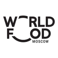 WorldFood Moscow 2026 Moscow 2026