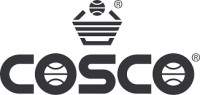 Coscon India New Delhi 2026
