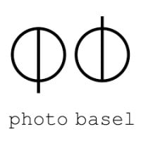 Photo Basel Basel 2026