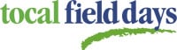 Tocal Field Days Paterson 2027