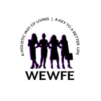 Beauty Weekend Business Expo West Palm Beach 2026