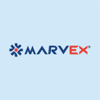 MARVEX - Air-Conditioning, Refrigeration & Ventilation Expo, Malaysia Kuala Lumpur 2026