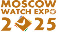 Moscow Watch Expo Moscow 2026