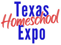Texas Homeschool Expo Grapevine 2024