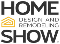 Home and Design Show Longview 2027
