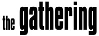 The Gathering Orlando 2026