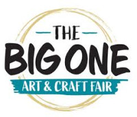 Bismarck Christmas Art & Craft Fair Bismarck 2026