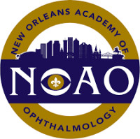New Orleans Academy of Ophthalmology Symposium New Orleans 2027
