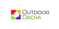Outdoor Dacha Moscow 2027