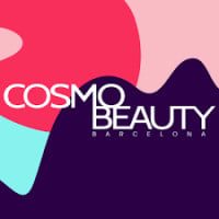 COSMOBEAUTY Barcelona Barcelona 2027