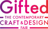 Contemporary Craft & Design Fairs Chelmsford 2026
