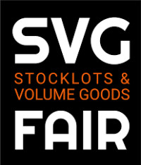 Stocklots & Volume Goods Fair Winterswijk 2026