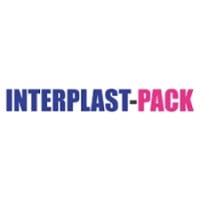 Interplast Pack East Africa - Kenya Nairobi 2026