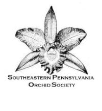 Sepos Orchid Show and Sale Oaks 2027