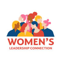 Women's Leadership Conference Springfield, Massachusetts 2027