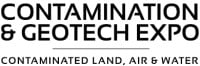 Contamination & Geotech Expo Birmingham 2026