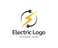 Electric Moscow 2026