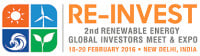 Bharat Renewable Energy Summit & Expo New Delhi 2026