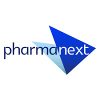PharmaNext Istanbul 2026