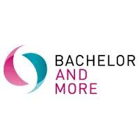 Bachelor Education Fairs Germany Germany 2026