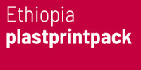 plastprintpack Ethiopia Addis Ababa 2026