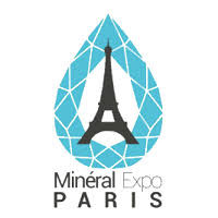 International Sales Exhibition of Minerals, Fossils, Jewelry and Natural Products Brno 2026