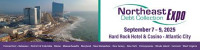 Annual Northeast Debt Collection Conference Coming later 2026