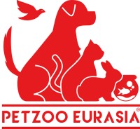 PETZOO Turkey Istanbul 2026