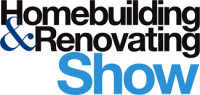 Homebuilding & Renovating Show Harrogate 2026