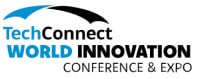 Events - TechConnect Boston 2027