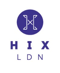 HIX LDN Hotel Interiors Experience London 2026