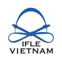 International Footwear & Leather Exhibition - Vietnam Ho Chi Minh 2026