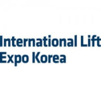 International Lift Expo Korea Goyang 2026