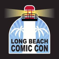 Long Beach Comic Expo Long Beach 2026