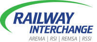 Railway Interchange Indianapolis 2026