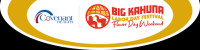 Big Kahuna Wing Festival Knoxville 2026