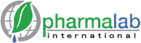 PharmaLab Japan Chiba 2027