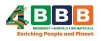 International Exhibition & Summit on Bioenergy Value Chain New Delhi 2027