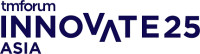 Innovate Asia Coming soon 2026