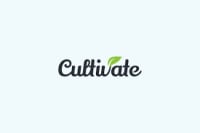 Cultivate Columbus 2026