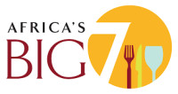 Africa's Big 7 Cape Town 2026