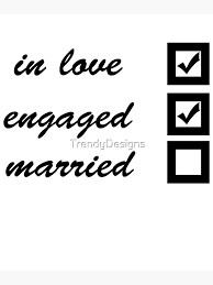 Engaged Couples/Marriage Preparation - Diocese of Saint Cloud St. Cloud 2026
