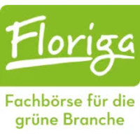 Floriga Expo Leipzig 2027