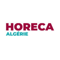 HORECA Expo Algeria Algiers 2027