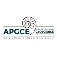 Asia Petroleum Geoscience Conference and Exhibition Kuala Lumpur 2026
